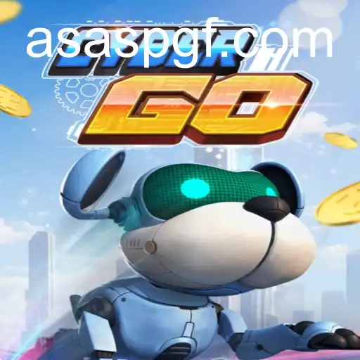 CyberGO