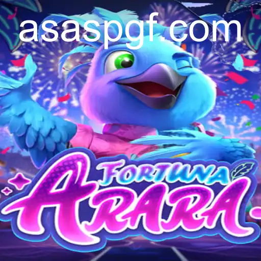 FortunaArara