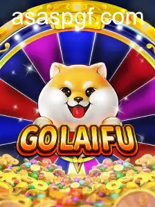 GoLaiFu