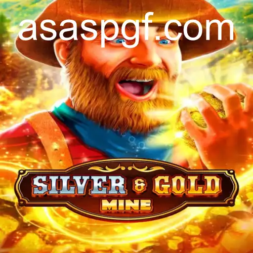 SilverGold